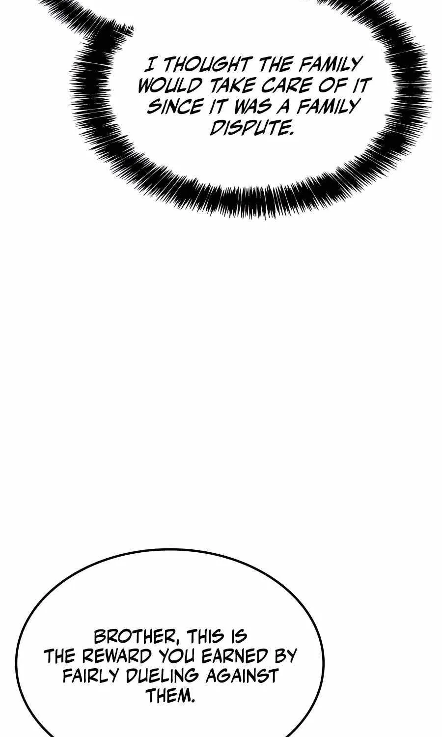 The Count’s Youngest Son is A Player Chapter 24 page 66 - 