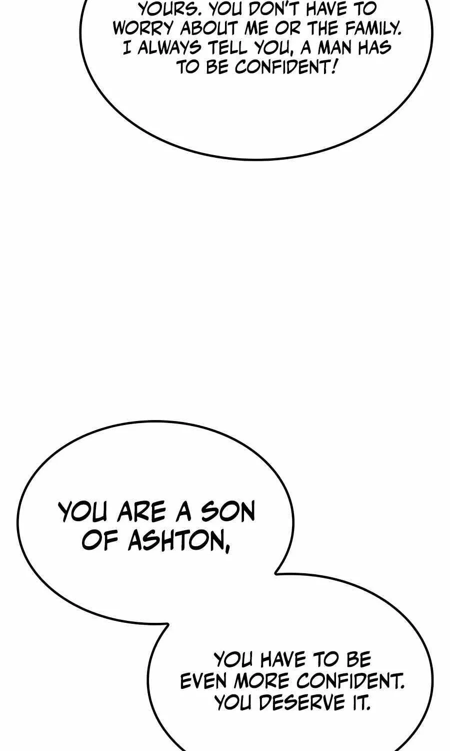 The Count’s Youngest Son is A Player Chapter 24 page 68 - 