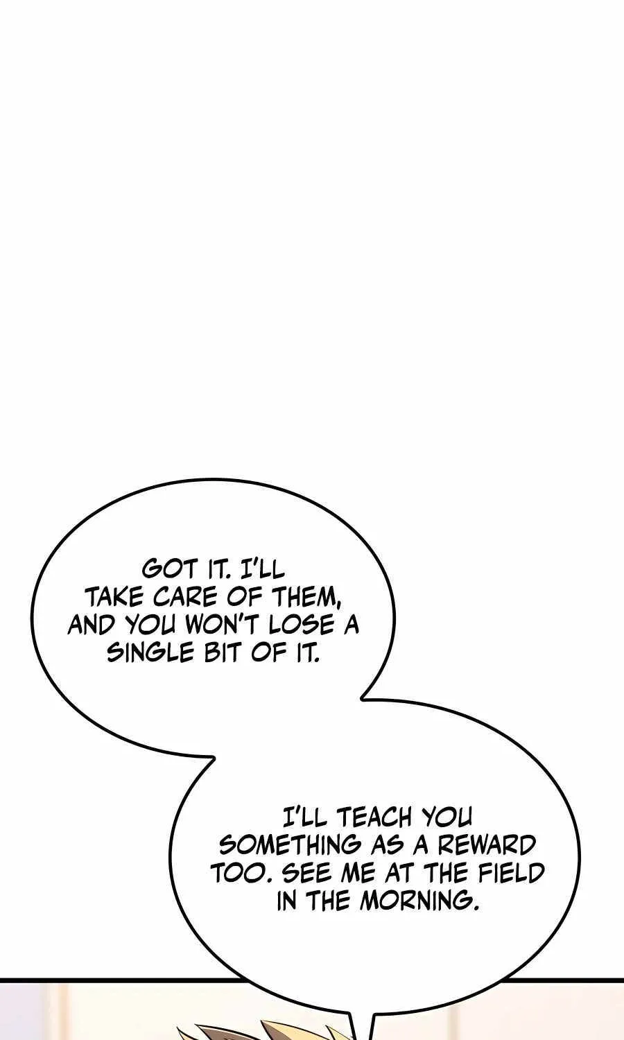The Count’s Youngest Son is A Player Chapter 24 page 75 - 