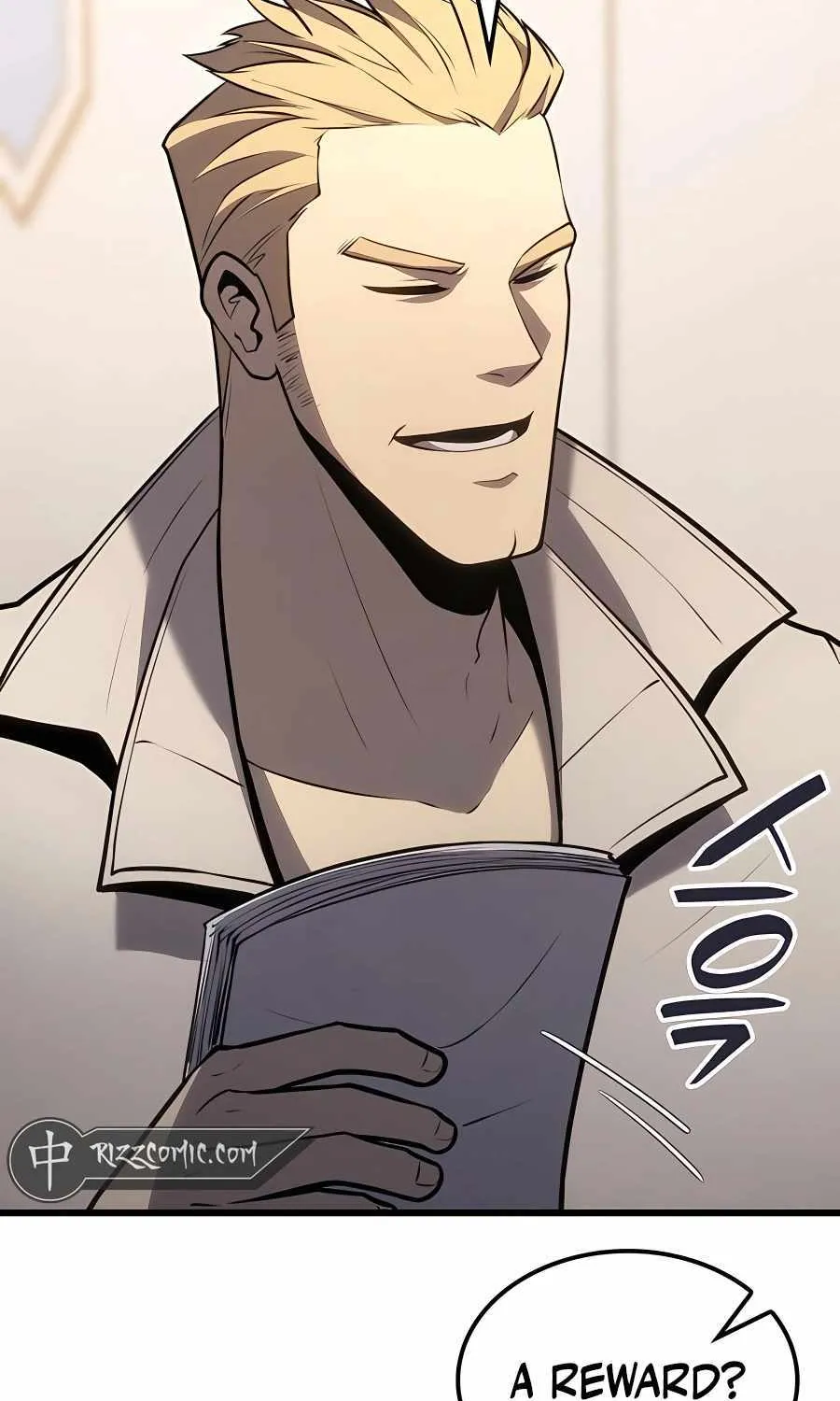 The Count’s Youngest Son is A Player Chapter 24 page 76 - 