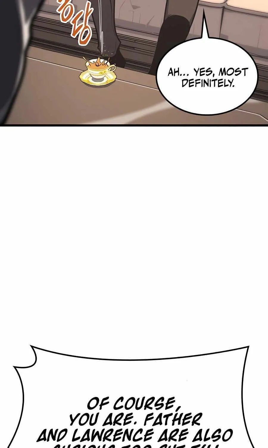 The Count’s Youngest Son is A Player Chapter 24 page 81 - 