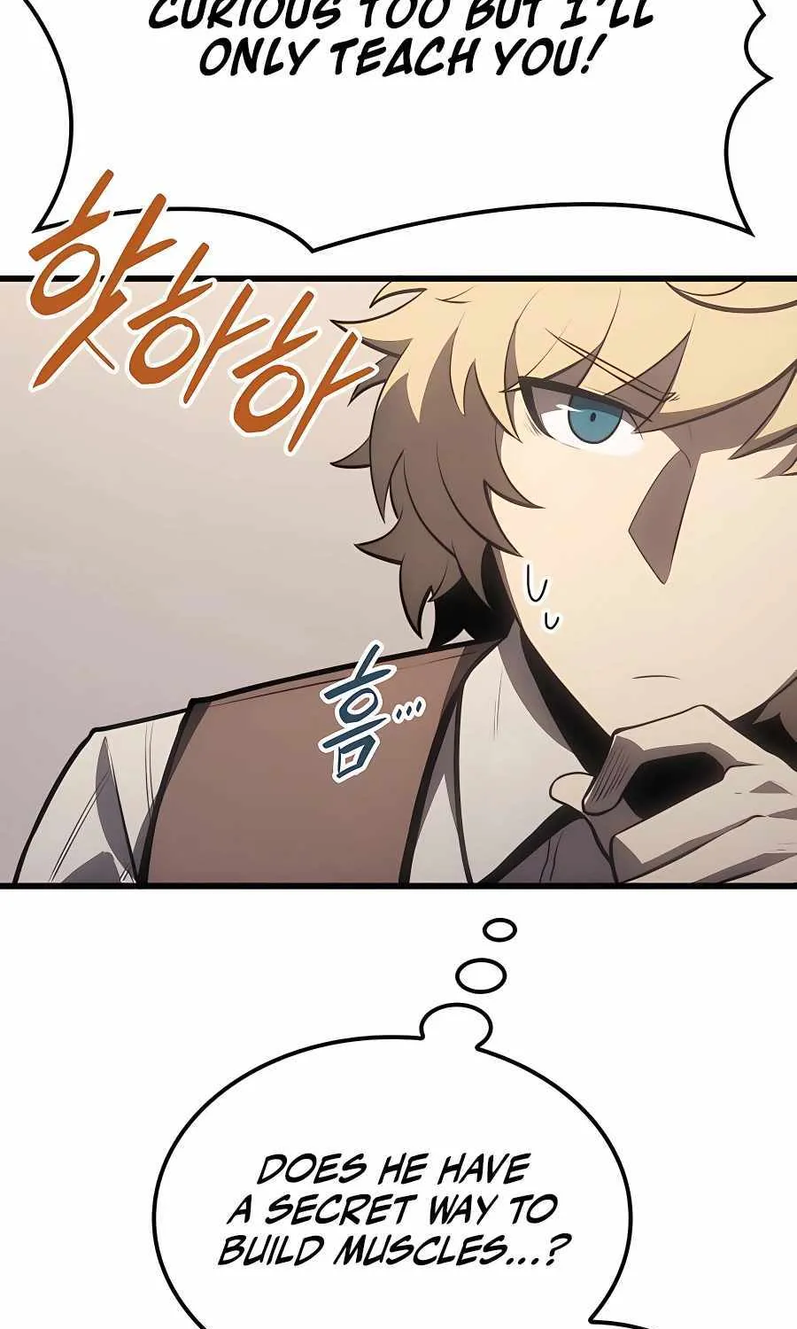 The Count’s Youngest Son is A Player Chapter 24 page 82 - 