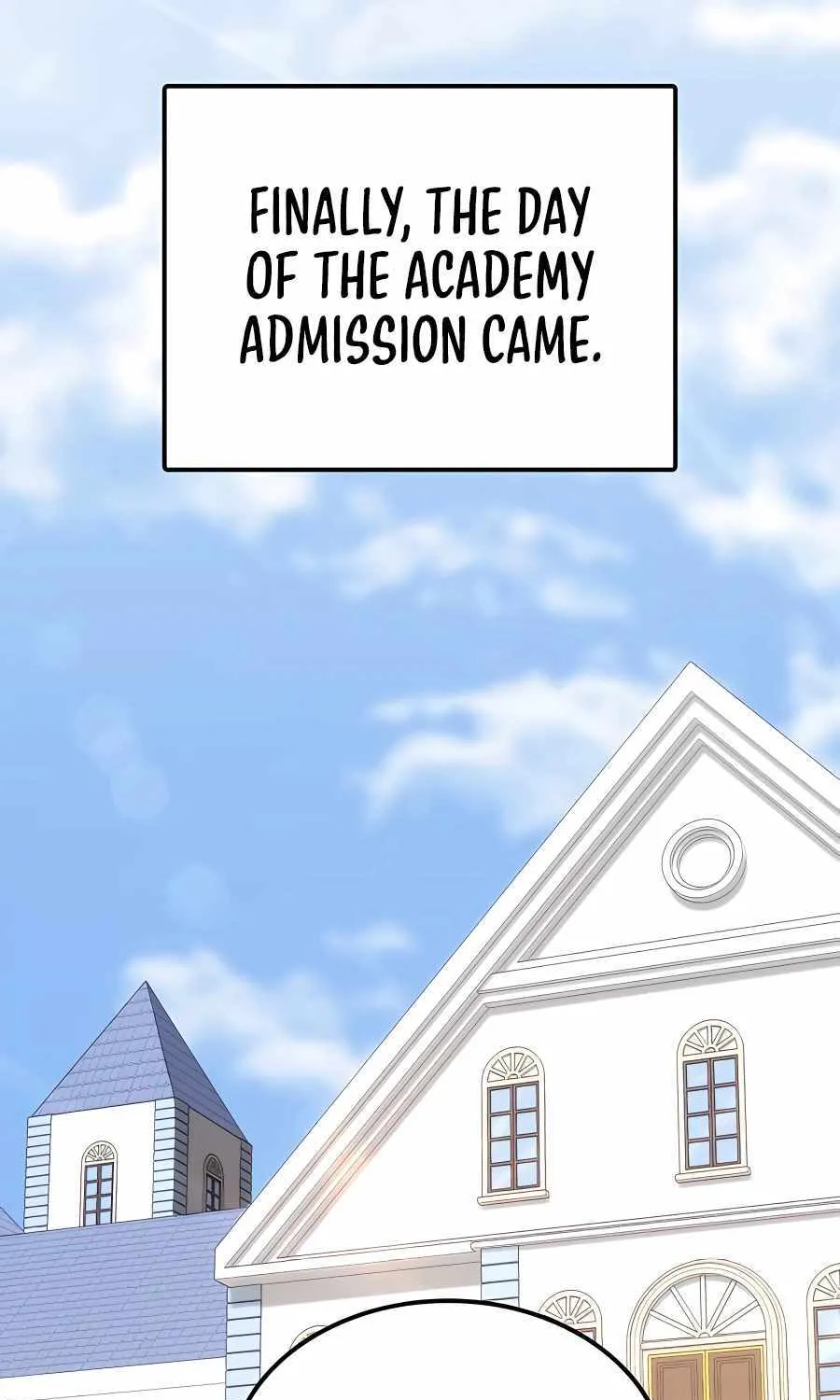 The Count’s Youngest Son is A Player Chapter 24 page 87 - 