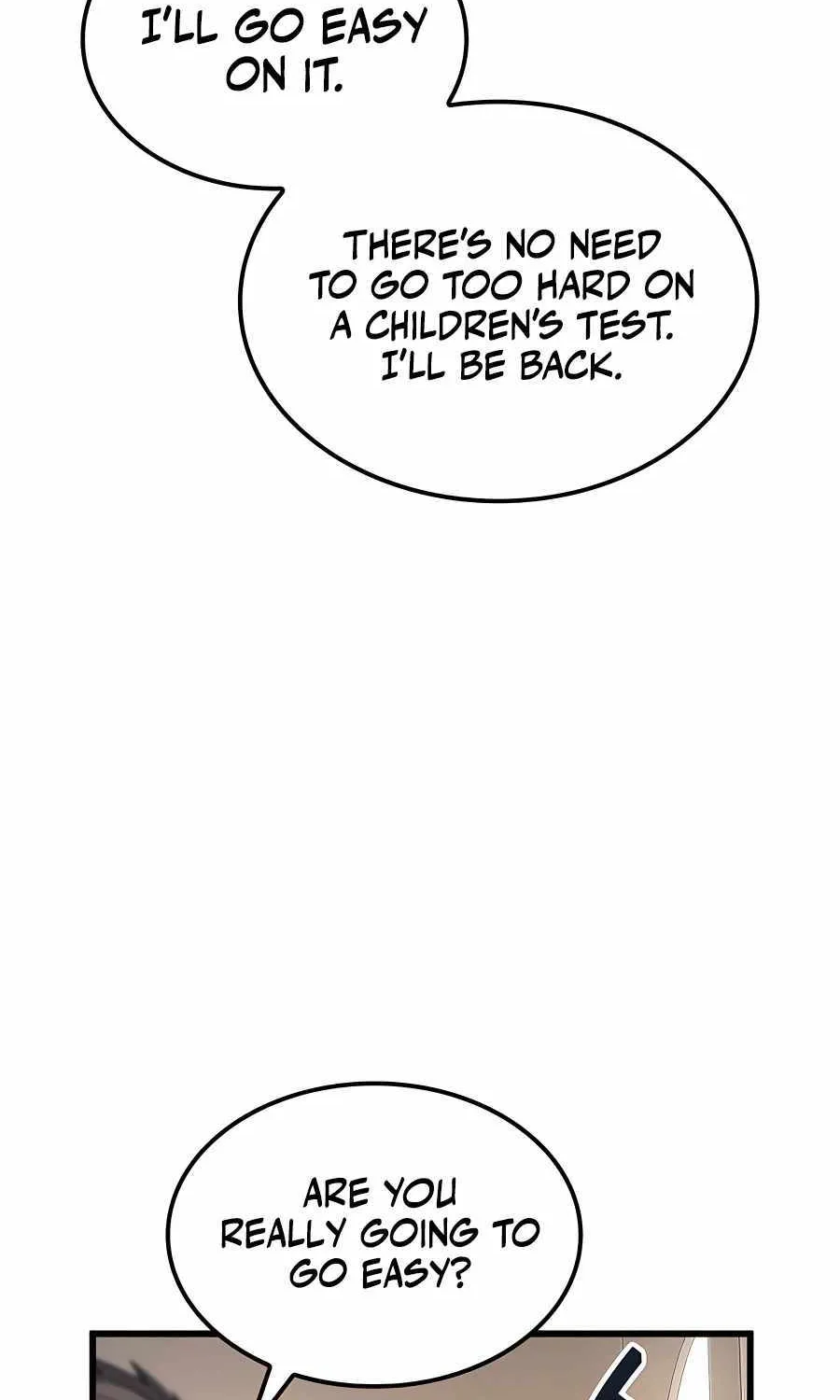 The Count’s Youngest Son is A Player Chapter 24 page 90 - 