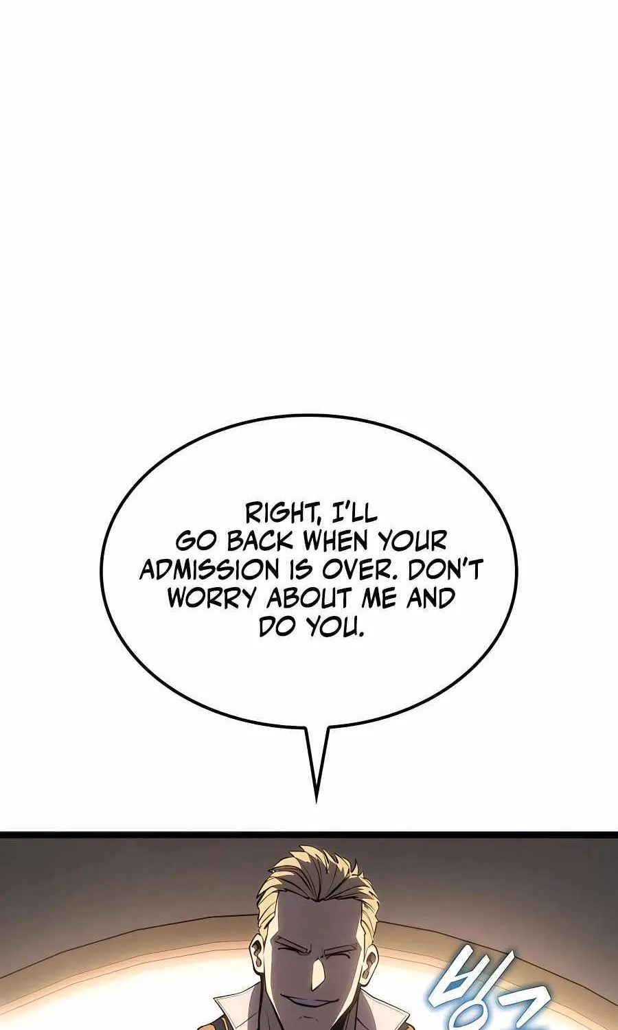 The Count’s Youngest Son is A Player Chapter 24 page 92 - 