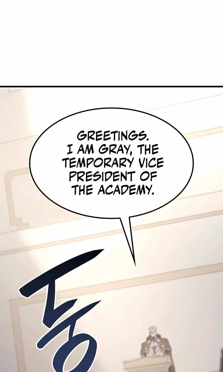 The Count’s Youngest Son is A Player Chapter 25 page 2 - 