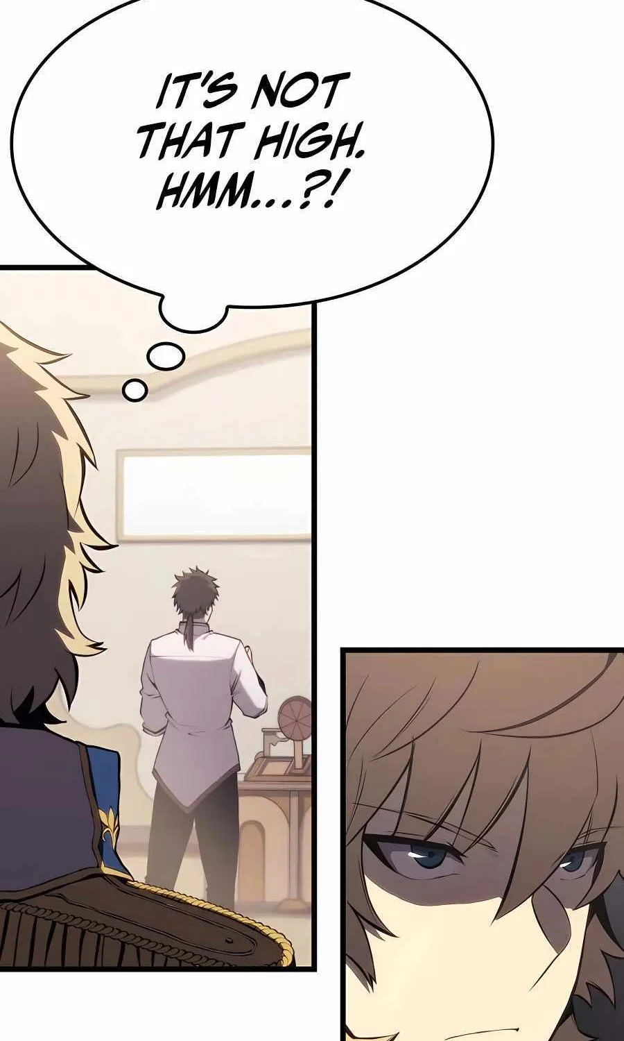 The Count’s Youngest Son is A Player Chapter 25 page 102 - 
