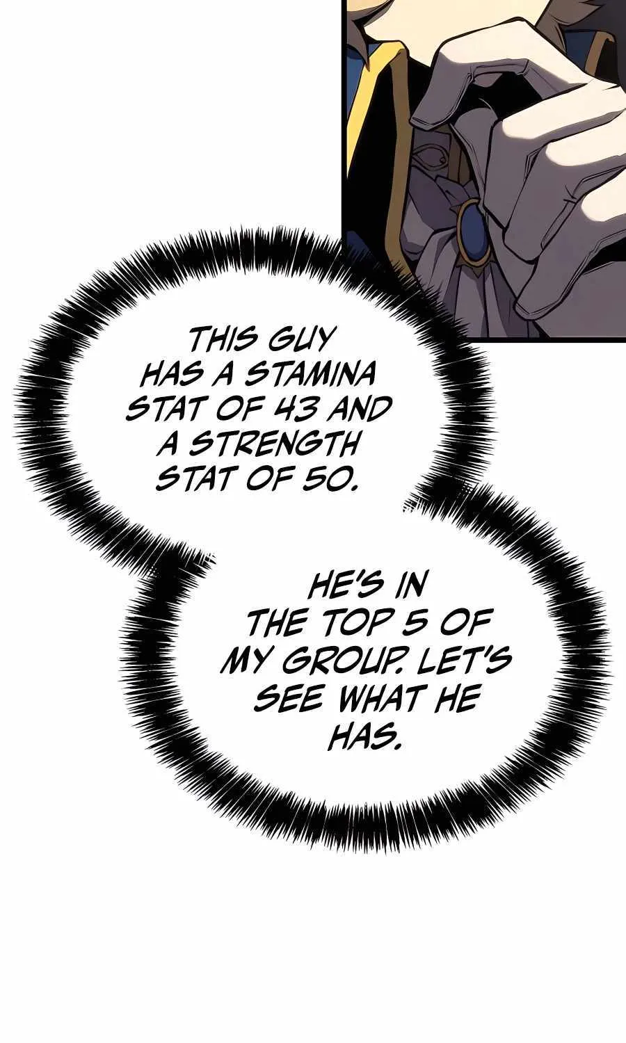 The Count’s Youngest Son is A Player Chapter 25 page 103 - 