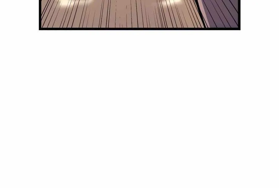 The Count’s Youngest Son is A Player Chapter 25 page 105 - 
