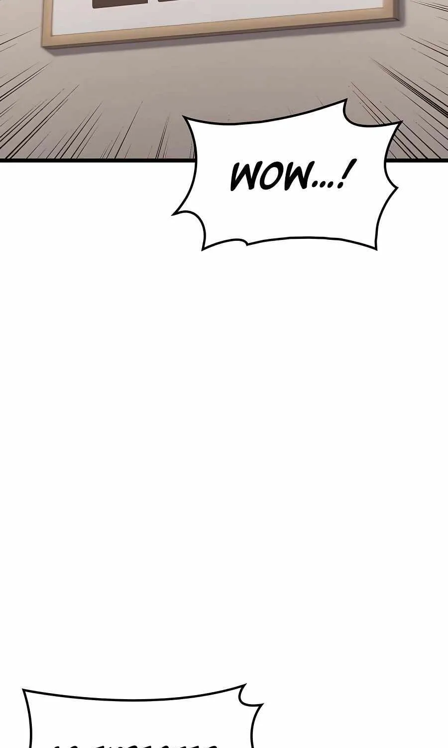 The Count’s Youngest Son is A Player Chapter 25 page 108 - 