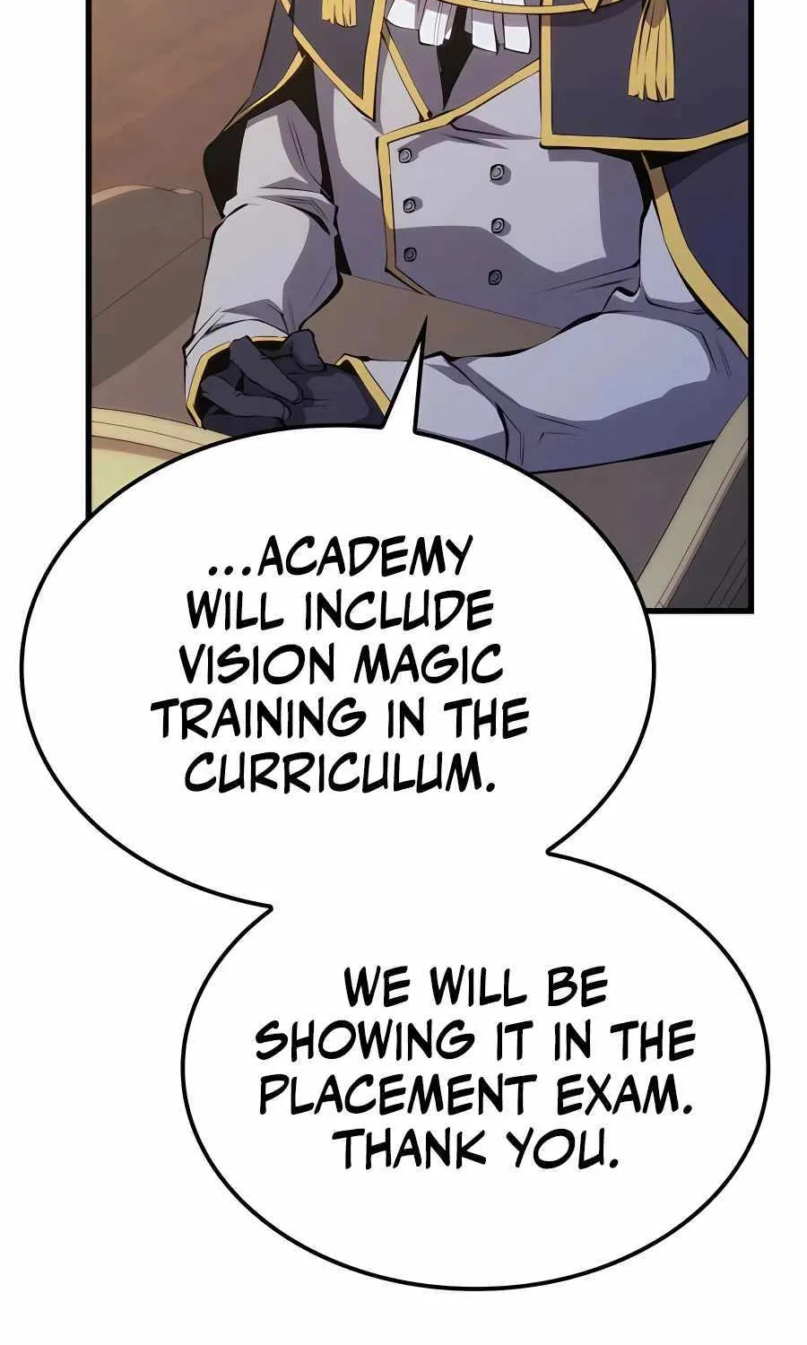 The Count’s Youngest Son is A Player Chapter 25 page 12 - 