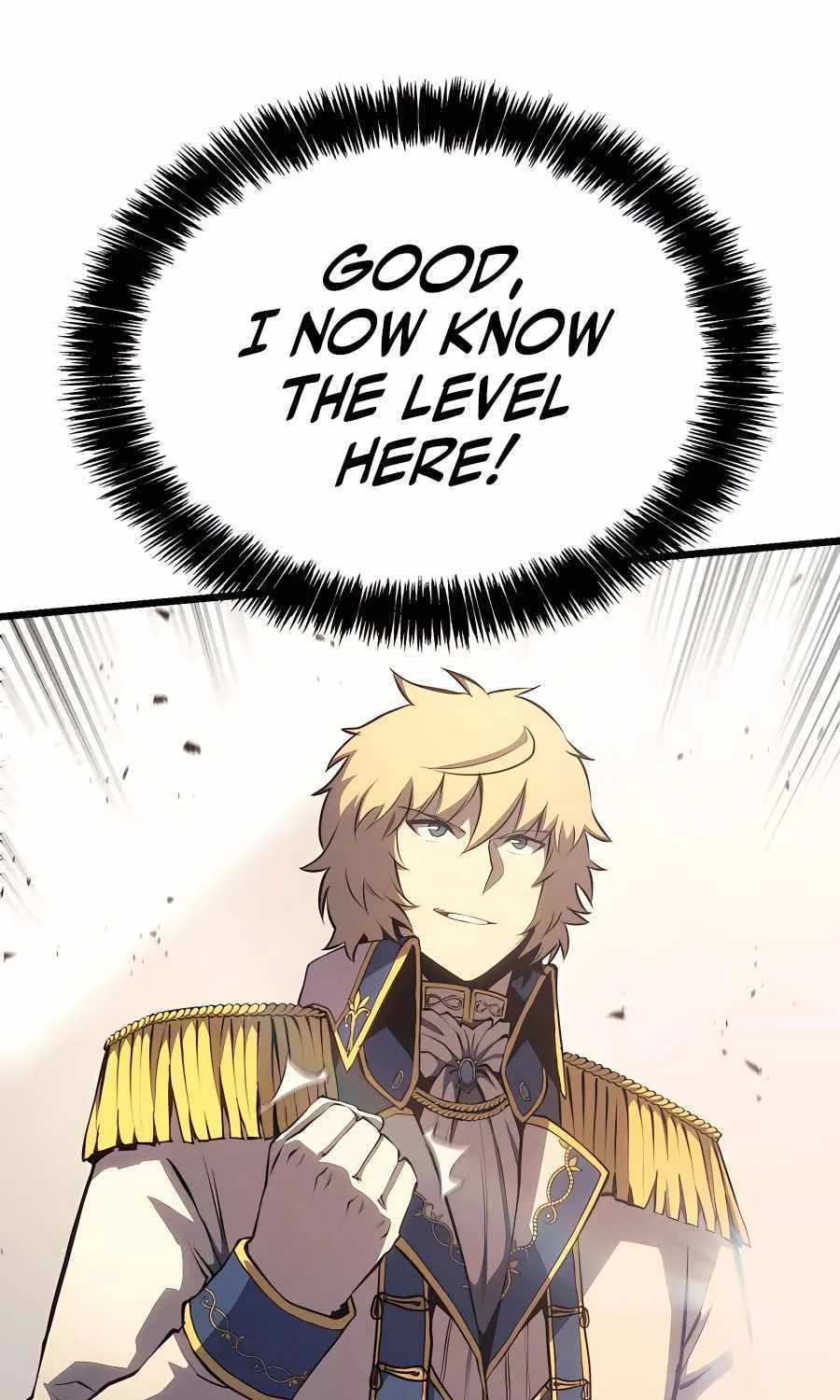 The Count’s Youngest Son is A Player Chapter 25 page 113 - 