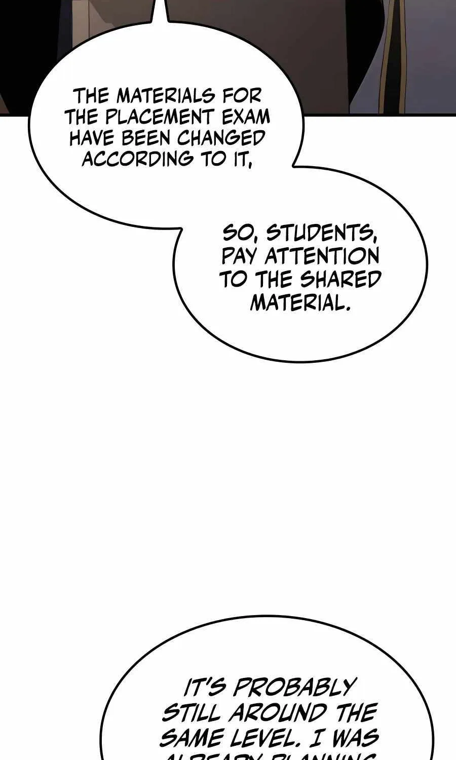 The Count’s Youngest Son is A Player Chapter 25 page 15 - 