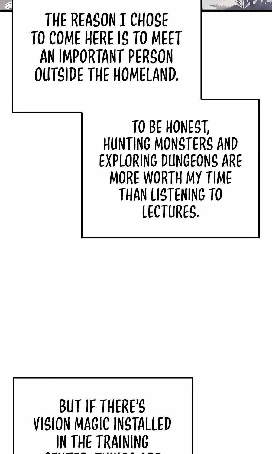 The Count’s Youngest Son is A Player Chapter 25 page 30 - 