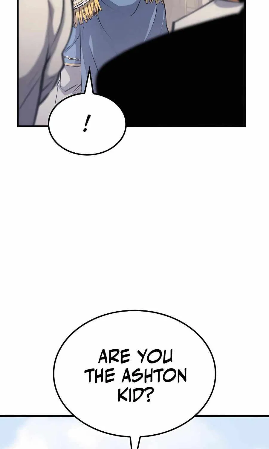 The Count’s Youngest Son is A Player Chapter 25 page 44 - 