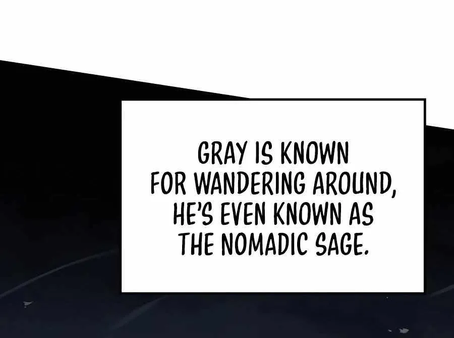 The Count’s Youngest Son is A Player Chapter 25 page 6 - 