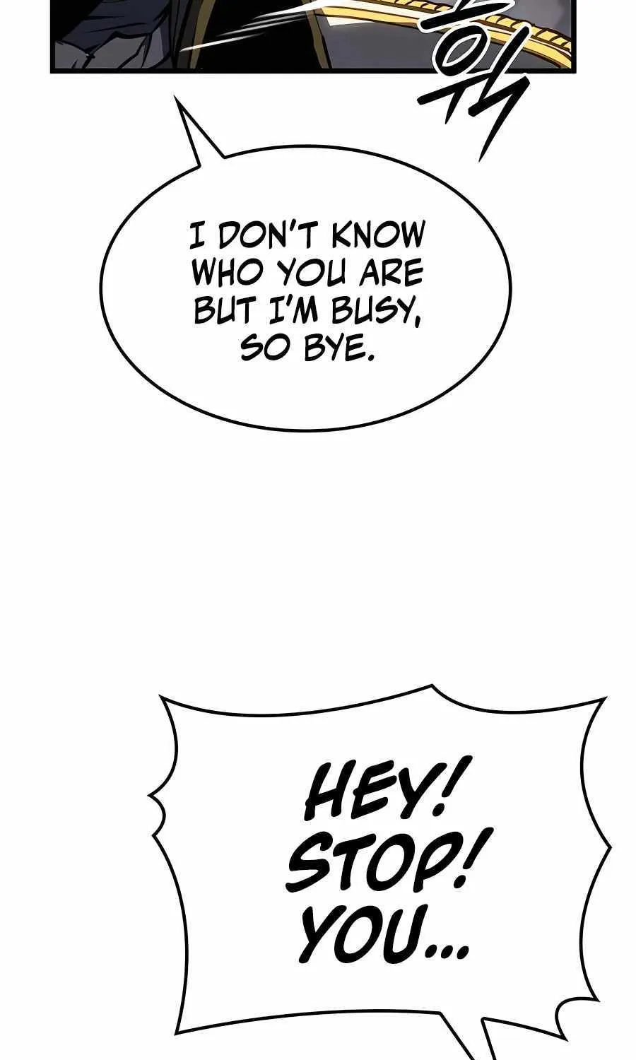 The Count’s Youngest Son is A Player Chapter 25 page 51 - 