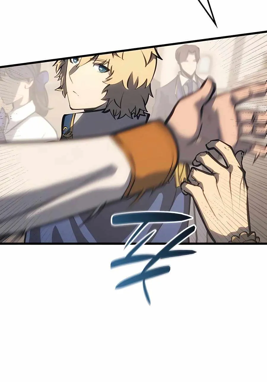 The Count’s Youngest Son is A Player Chapter 25 page 52 - 