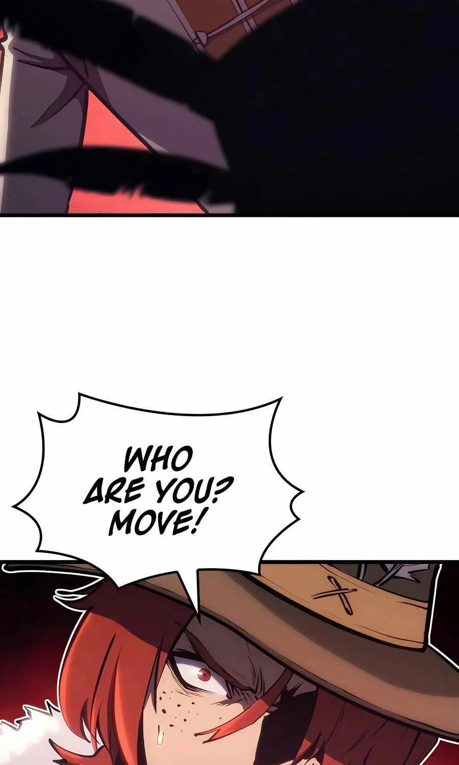The Count’s Youngest Son is A Player Chapter 25 page 54 - 