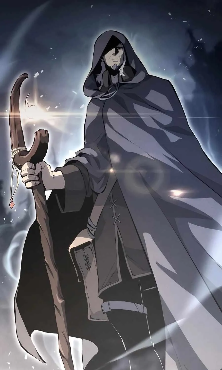 The Count’s Youngest Son is A Player Chapter 25 page 7 - 