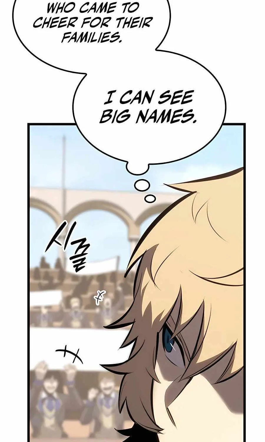 The Count’s Youngest Son is A Player Chapter 25 page 63 - 