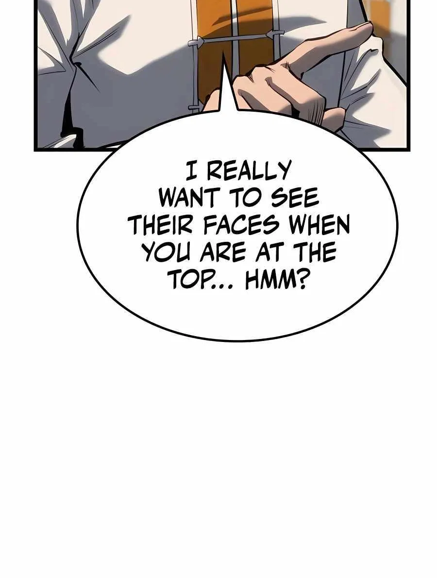 The Count’s Youngest Son is A Player Chapter 25 page 71 - 