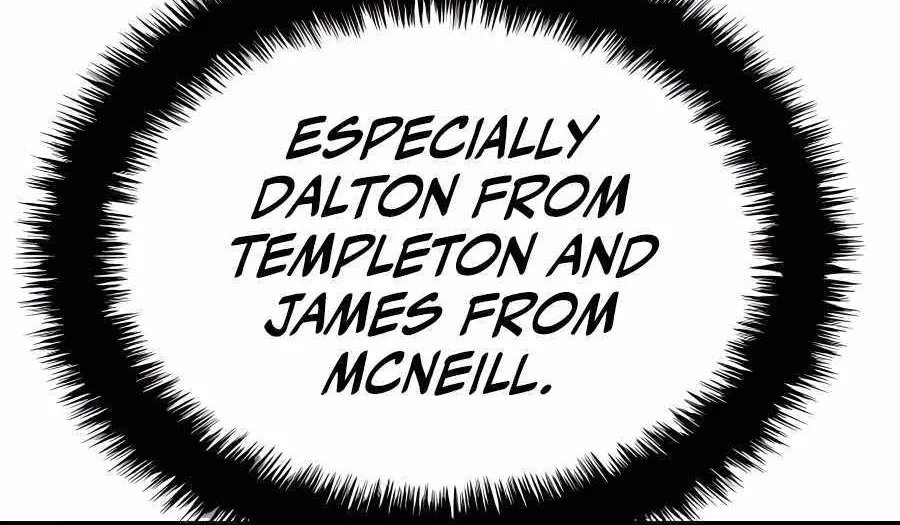 The Count’s Youngest Son is A Player Chapter 25 page 77 - 