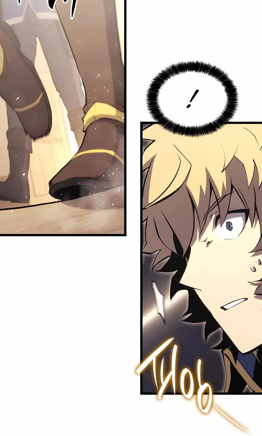 The Count’s Youngest Son is A Player Chapter 25 page 89 - 