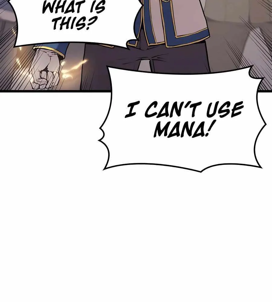 The Count’s Youngest Son is A Player Chapter 25 page 91 - 