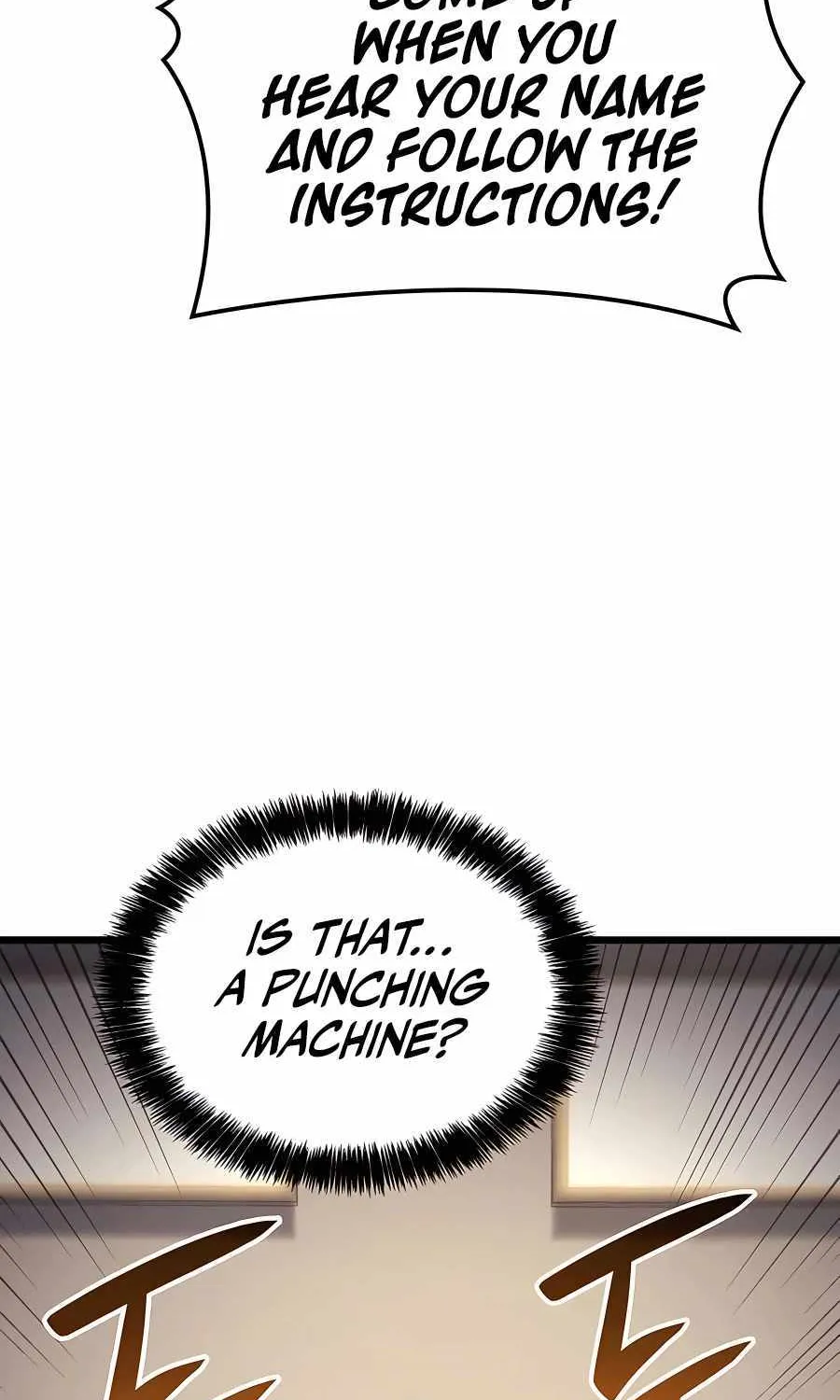 The Count’s Youngest Son is A Player Chapter 25 page 93 - 