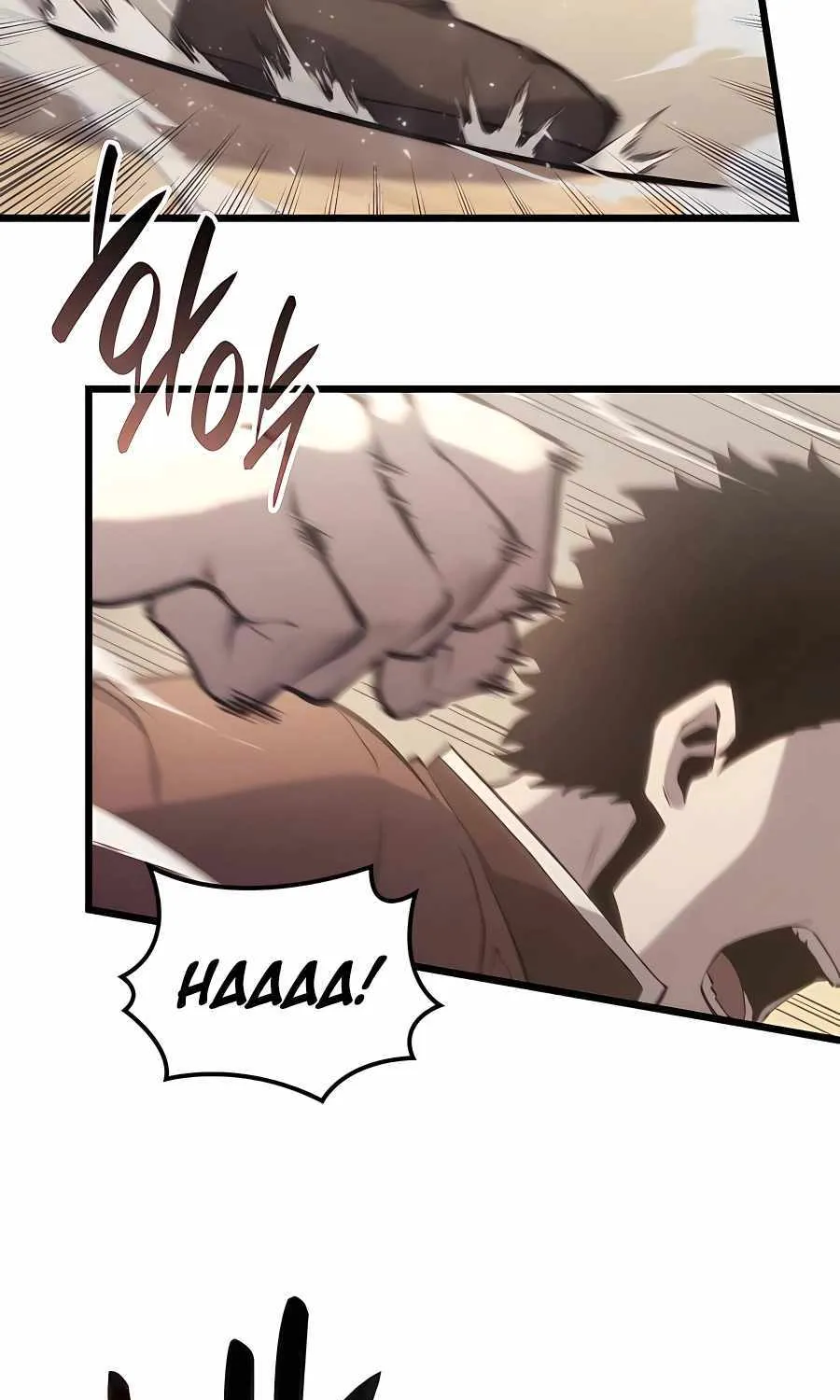 The Count’s Youngest Son is A Player Chapter 25 page 96 - 