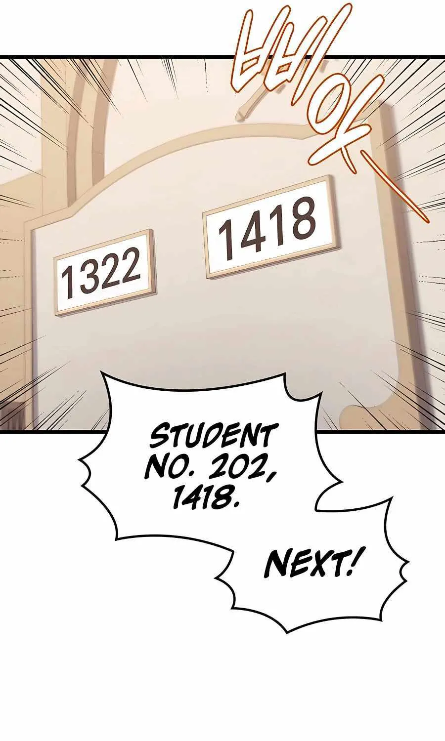 The Count’s Youngest Son is A Player Chapter 25 page 99 - 