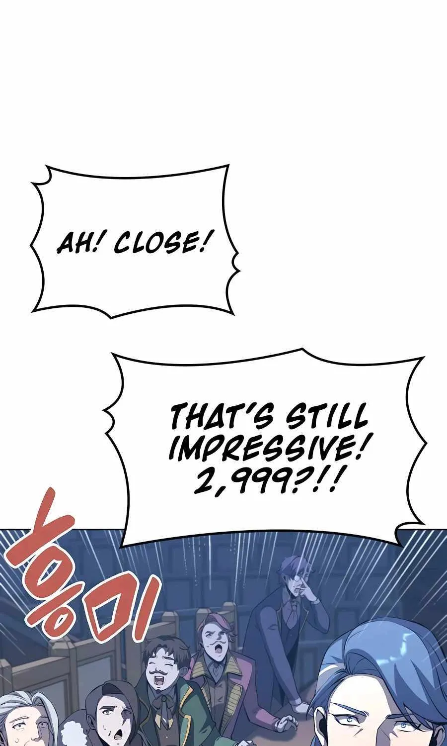 The Count’s Youngest Son is A Player Chapter 26 page 101 - 