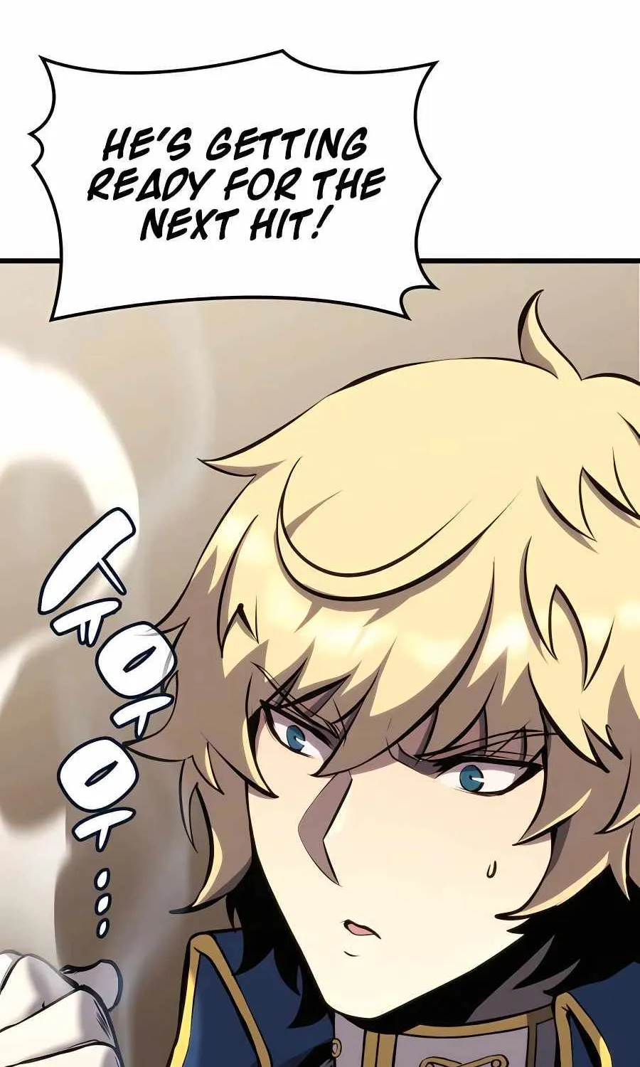 The Count’s Youngest Son is A Player Chapter 26 page 103 - 