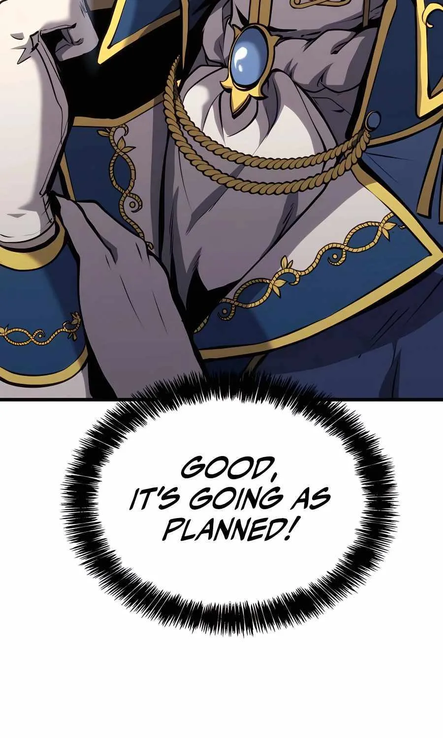 The Count’s Youngest Son is A Player Chapter 26 page 104 - 