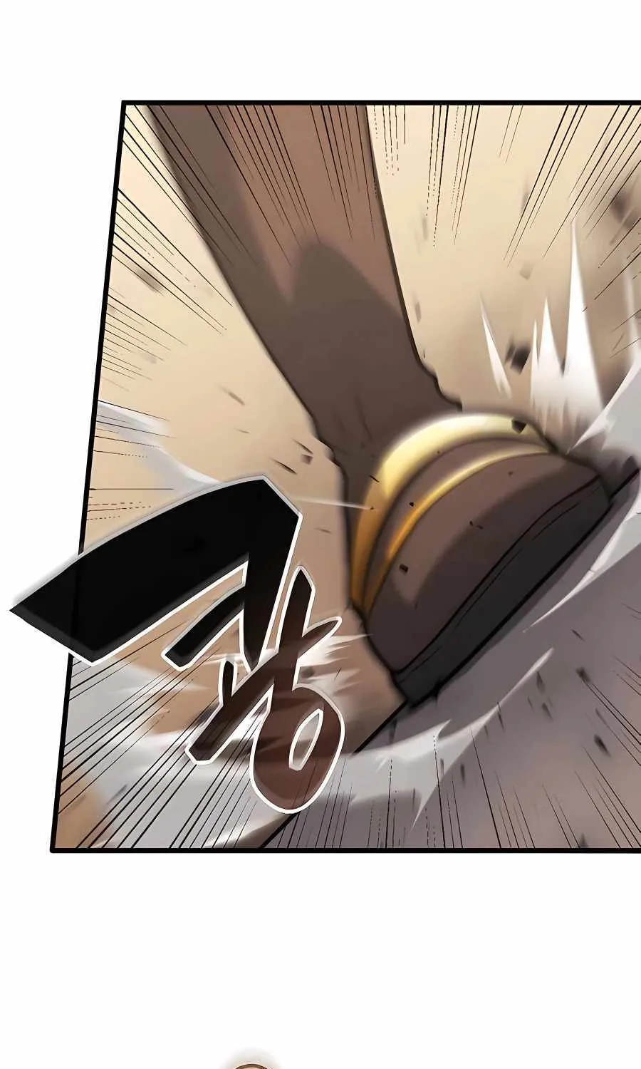 The Count’s Youngest Son is A Player Chapter 26 page 107 - 