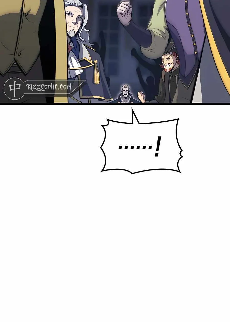 The Count’s Youngest Son is A Player Chapter 26 page 112 - 