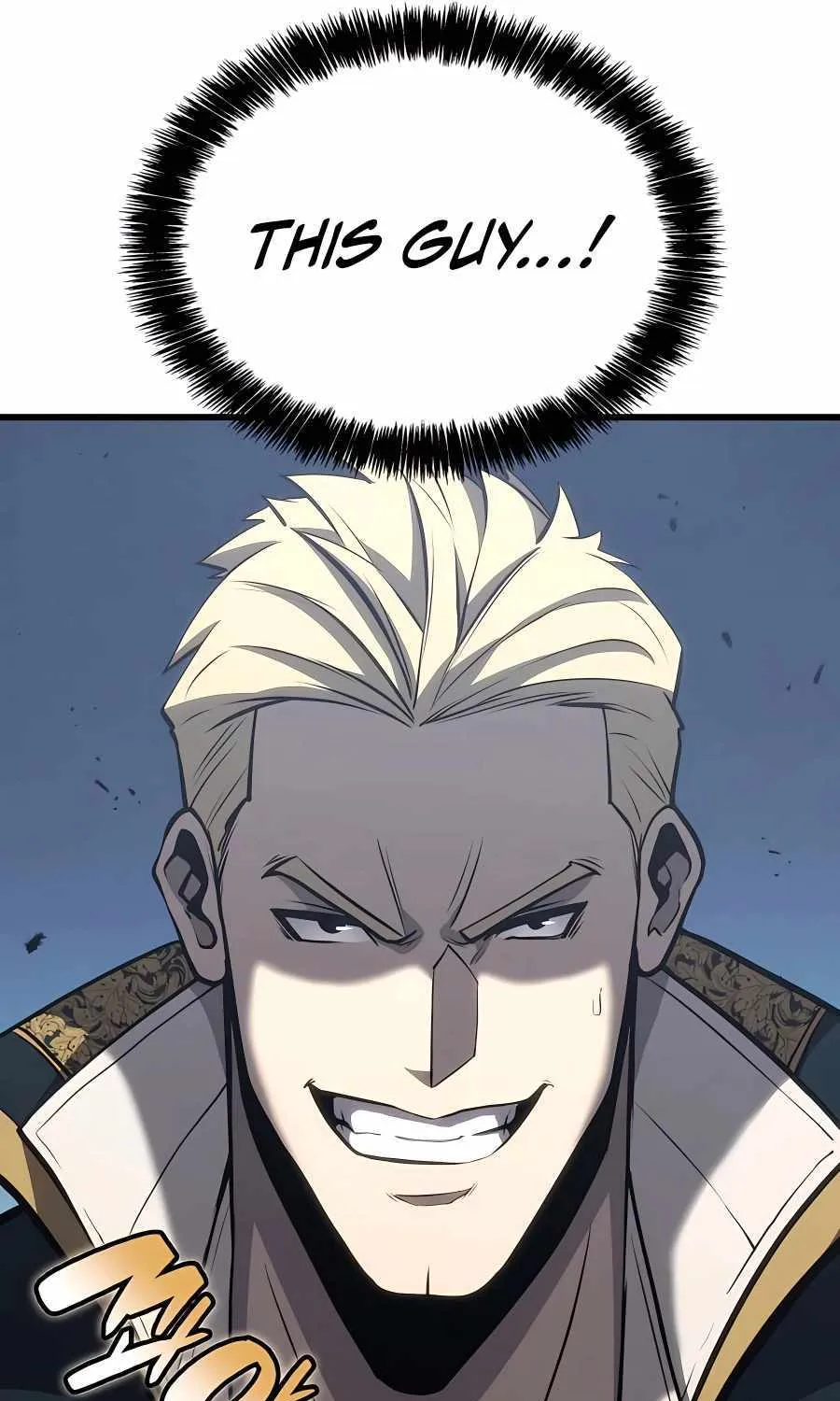 The Count’s Youngest Son is A Player Chapter 26 page 113 - 
