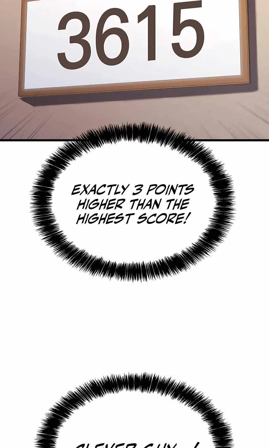 The Count’s Youngest Son is A Player Chapter 26 page 115 - 