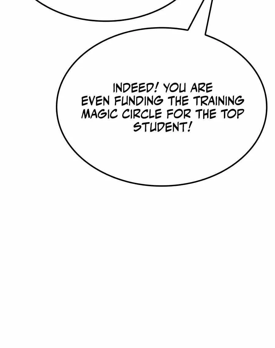 The Count’s Youngest Son is A Player Chapter 26 page 13 - 