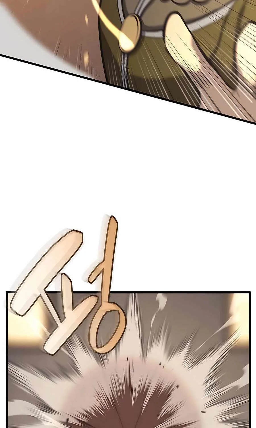 The Count’s Youngest Son is A Player Chapter 26 page 23 - 