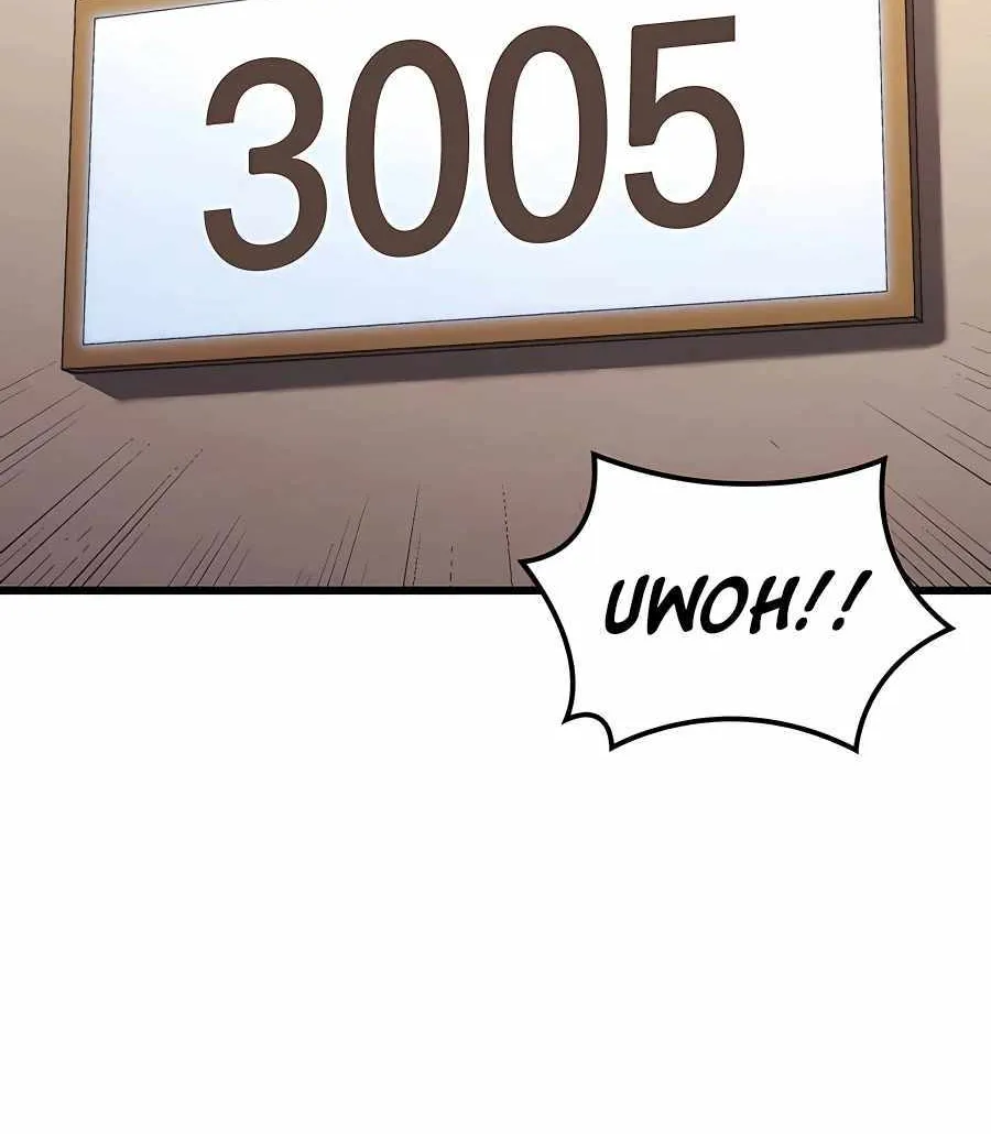 The Count’s Youngest Son is A Player Chapter 26 page 25 - 