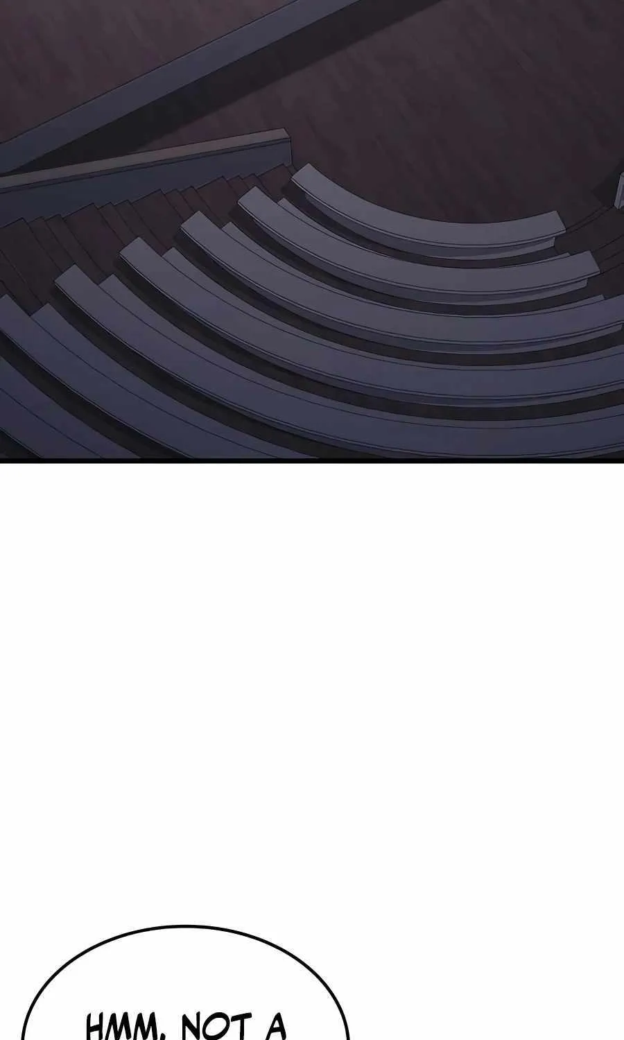 The Count’s Youngest Son is A Player Chapter 26 page 4 - 