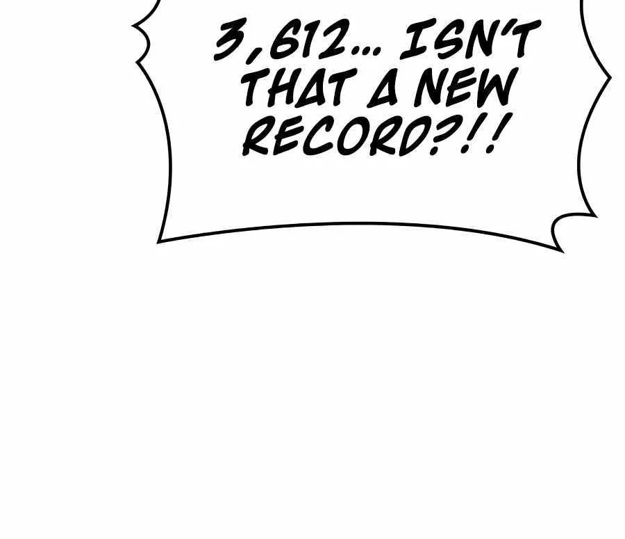 The Count’s Youngest Son is A Player Chapter 26 page 38 - 