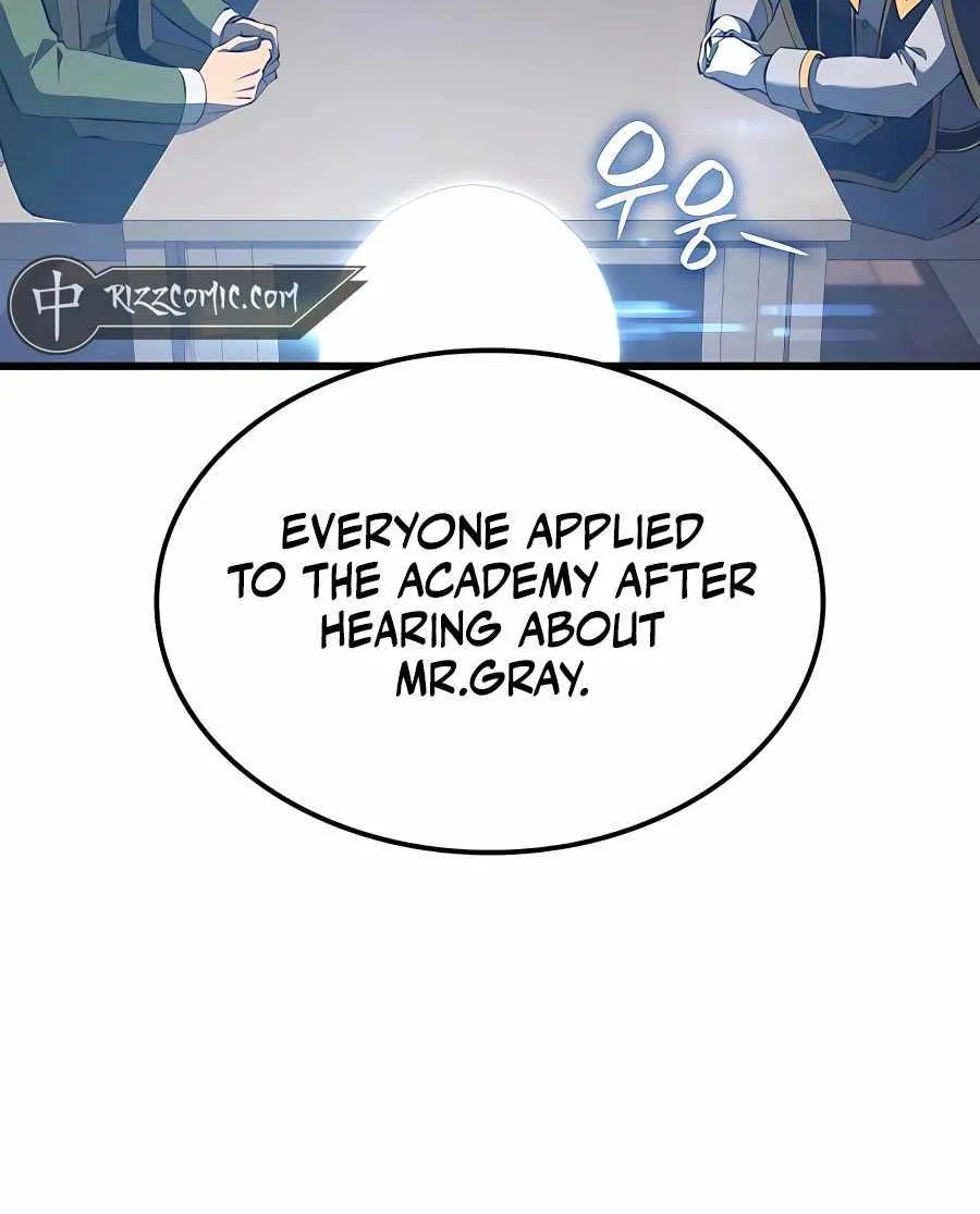 The Count’s Youngest Son is A Player Chapter 26 page 7 - 