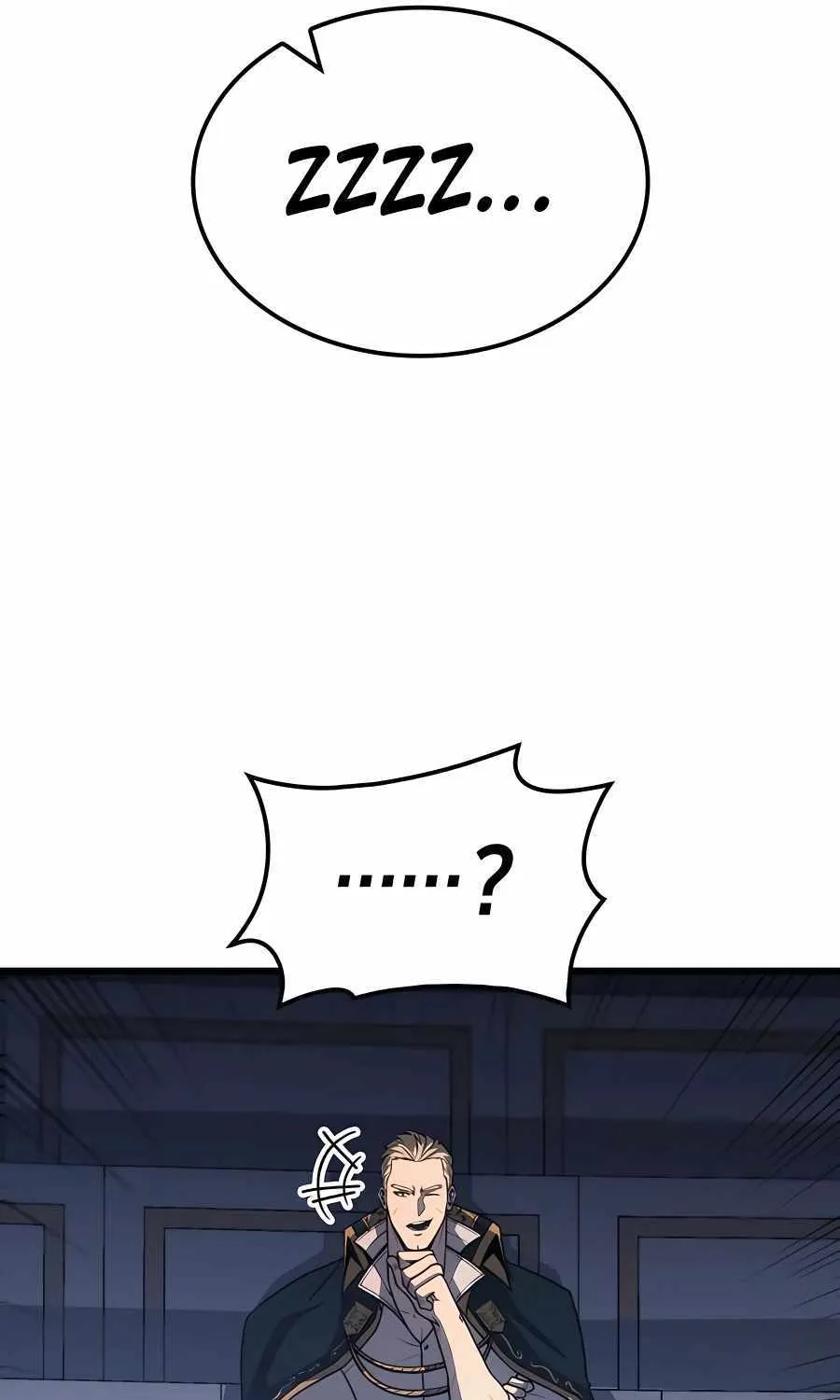 The Count’s Youngest Son is A Player Chapter 26 page 66 - 