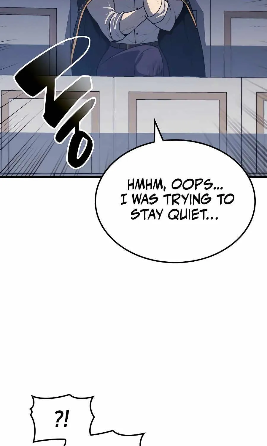 The Count’s Youngest Son is A Player Chapter 26 page 67 - 
