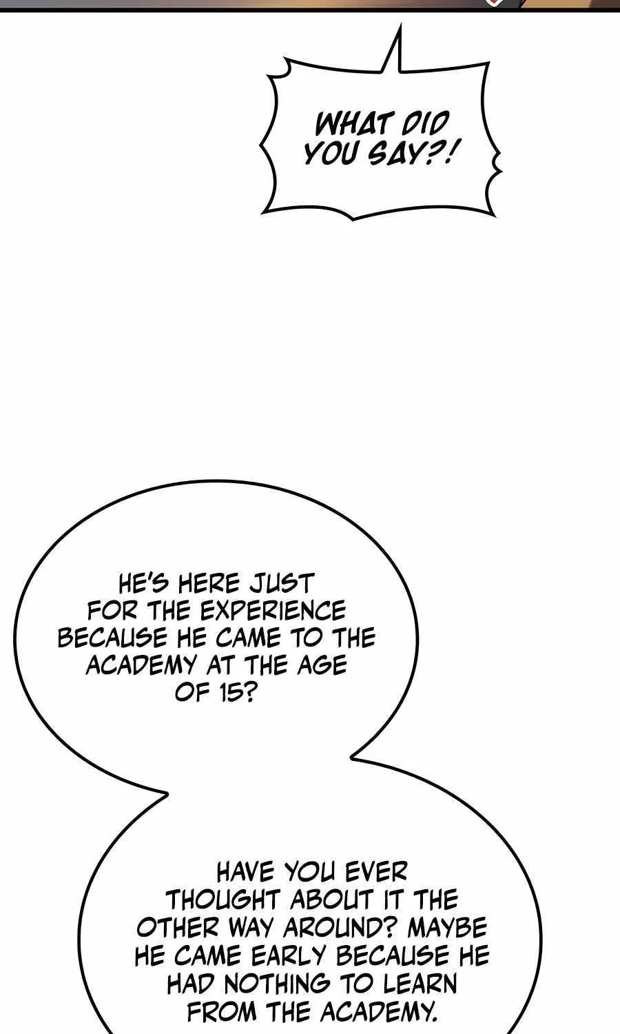 The Count’s Youngest Son is A Player Chapter 26 page 73 - 