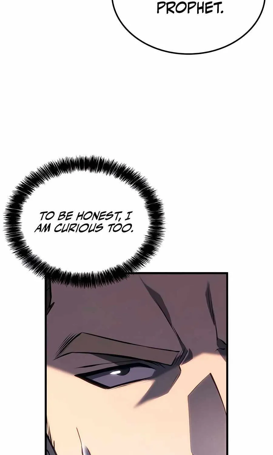 The Count’s Youngest Son is A Player Chapter 26 page 77 - 