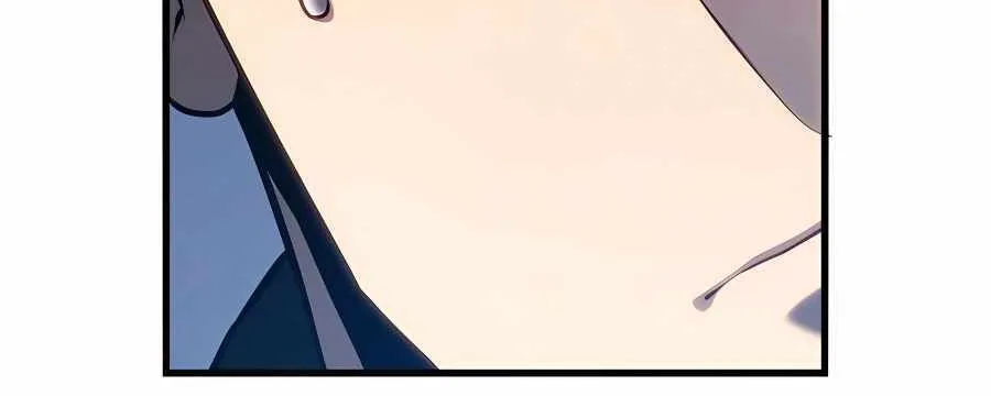 The Count’s Youngest Son is A Player Chapter 26 page 78 - 